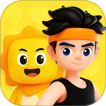 小太阳运动免费版