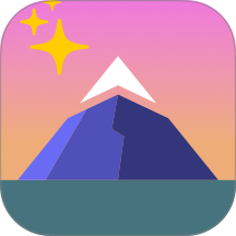 新美风app官方版