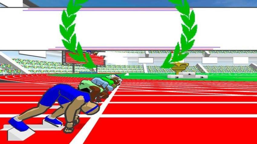 快如闪电游戏v1.2 1