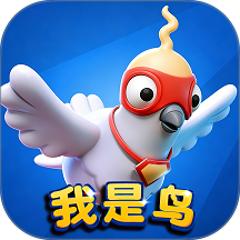 荒野冒险生存手游 v1.0