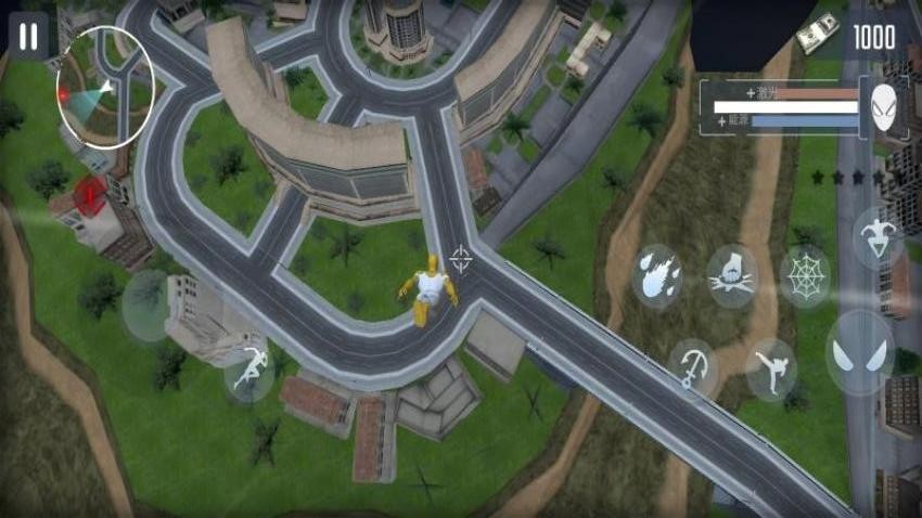 使命行动游戏ver0.251216.1 1