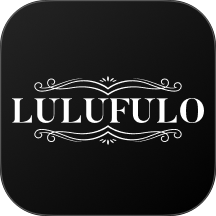 LULUFULO官网版