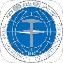 数智地大官网版