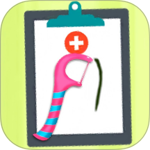 快来做牙医游戏