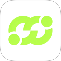 知缘陪伴免费版