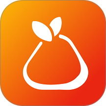 柚子派临时工官方版