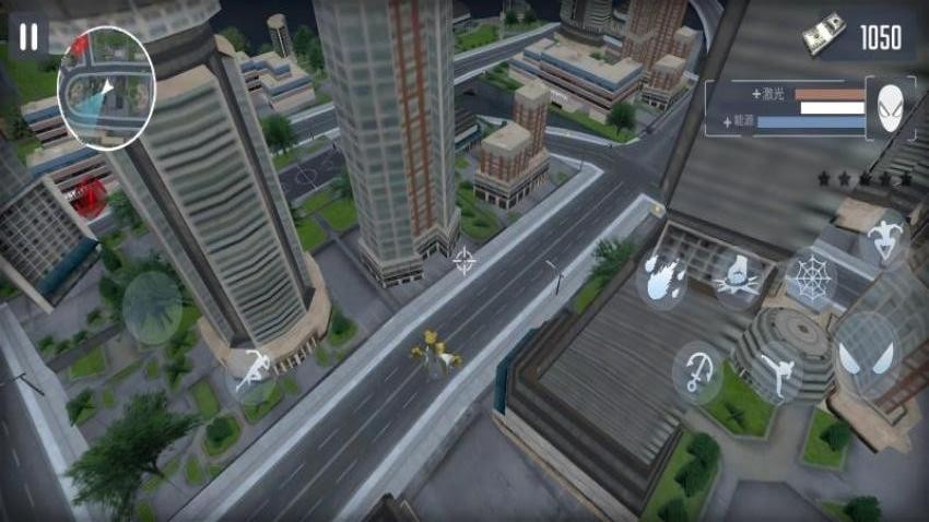 使命行动游戏ver0.251216.1 4