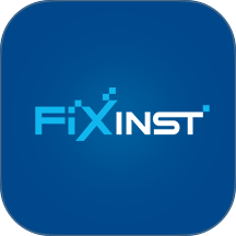 FixService最新版本