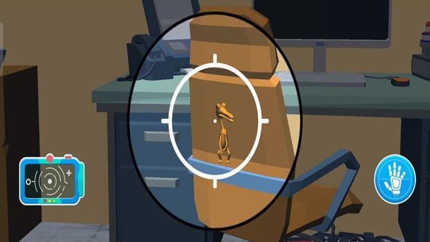 午夜找找茬游戏v187.1.3 4