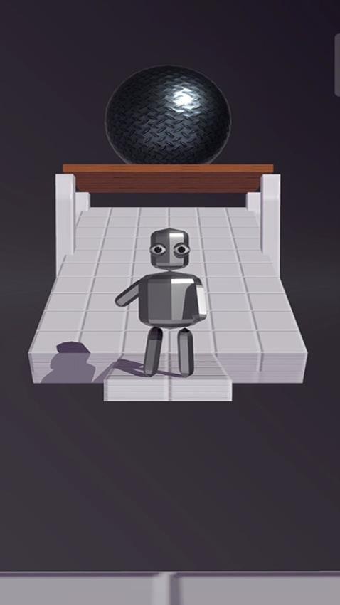 影刃追猎者游戏v187.1.1 4