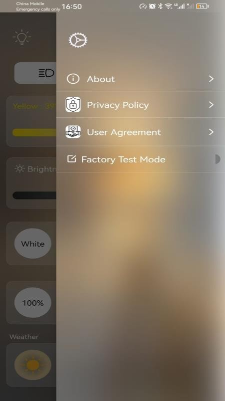 AI TRICOLOR最新版v1.1.8(1)