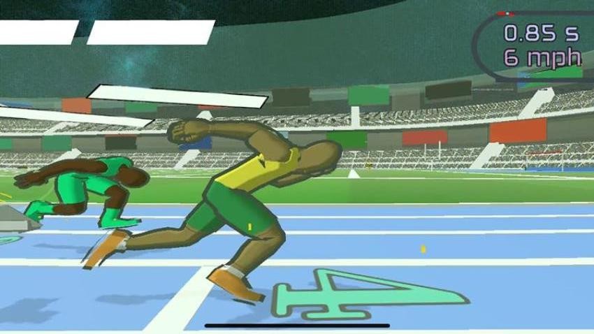 快如闪电游戏v1.2 2