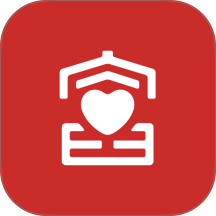 怀德家政客户端 v1.5.4