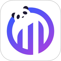 川企通app官方版 v1.0.1