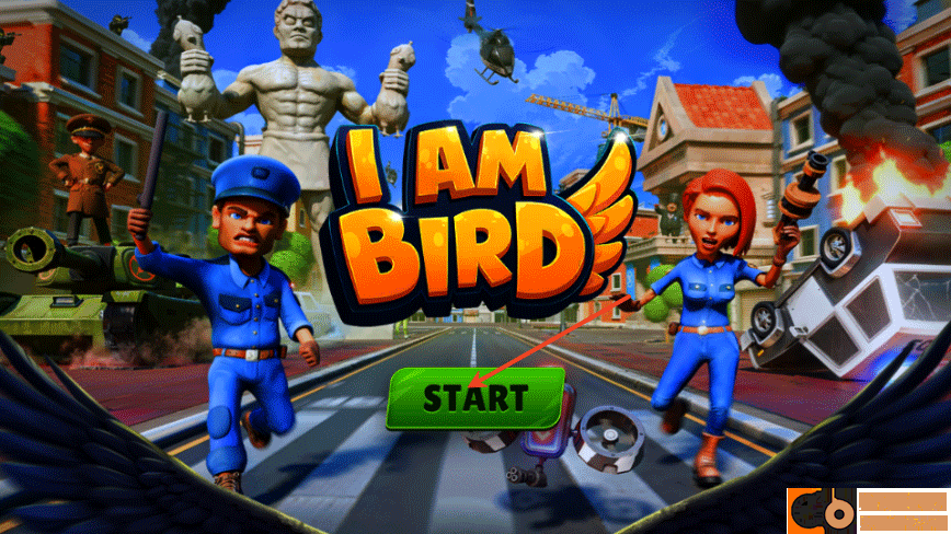 荒野冒险生存手游