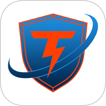 天盾辉安最新版