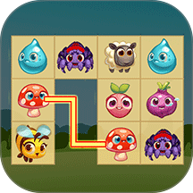 眼力不够用游戏