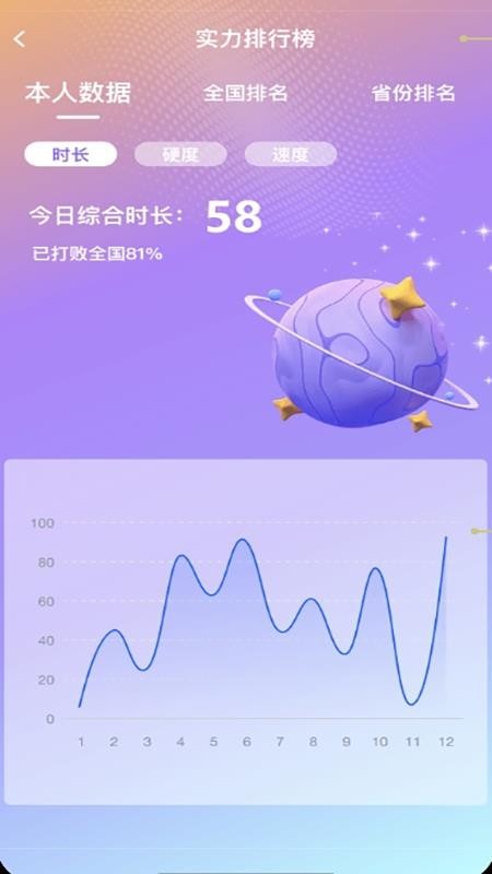 趣玩有品免费版v1.5.1(3)