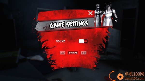 波比的游戏时间游戏