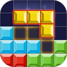 叠叠乐巅峰游戏