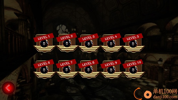 波比的游戏时间游戏