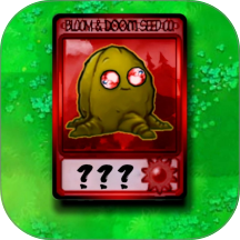 植物疯狂大战僵尸游戏 v1.0.1