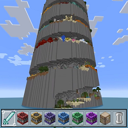 自由像素冒险游戏 v1.0