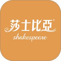 莎士比亚手机版 v1.0.1