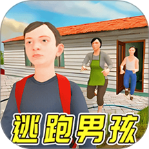 逃离中式恐怖2手游