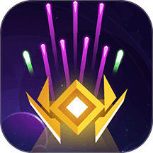 星际开拓之战游戏 v1.0.0