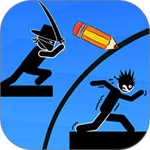 魔射超离谱游戏 v1.0.0