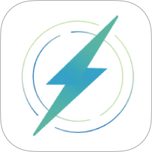 快来超充联盟官网版 v1.0.4