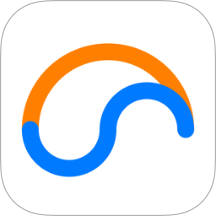 点亮价值客户端