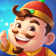 单机斗地主免费版 v1.4.5