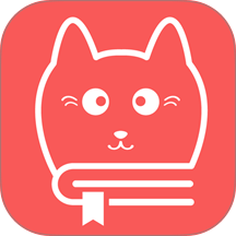 Fun Print官方版 v8.01.11