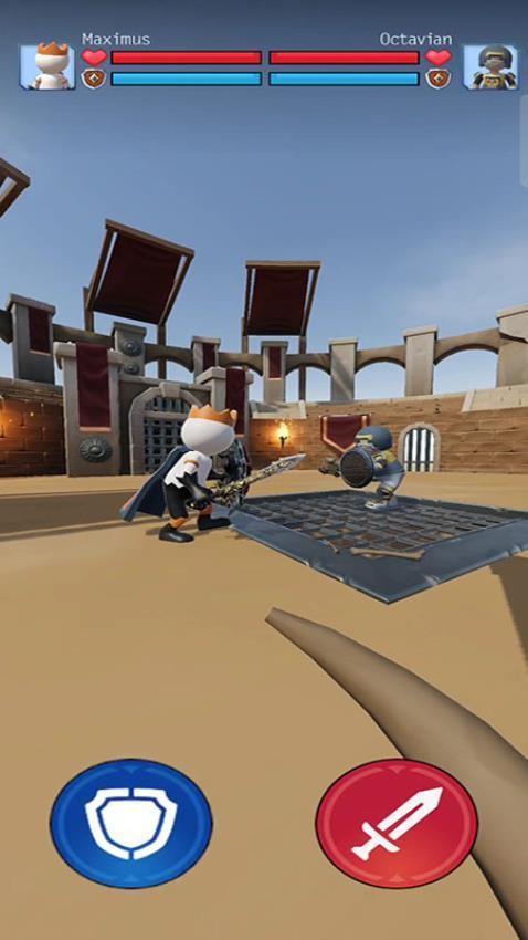 钢铁雄心游戏v187.1.1 1