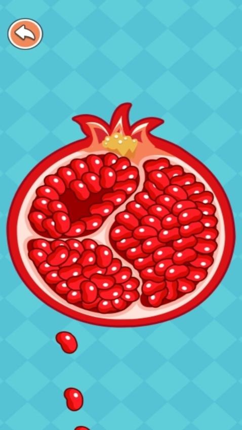 快来解压吖手游v1.0.0 3