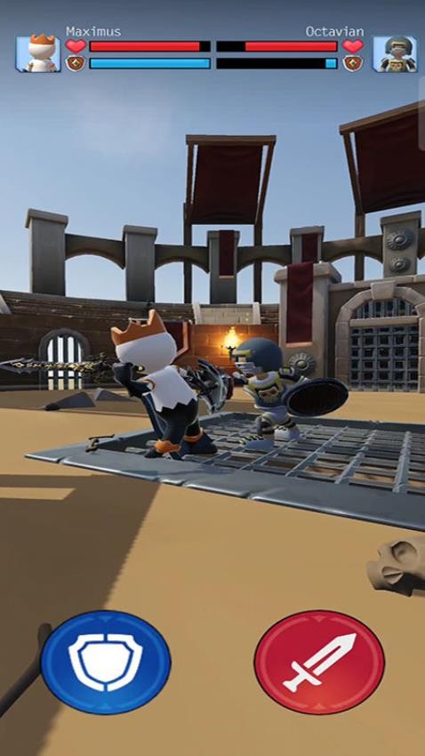 钢铁雄心游戏v187.1.1 2