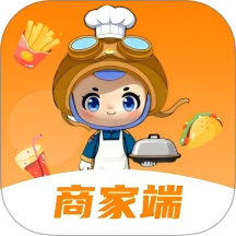 优翼汇商家版官网版