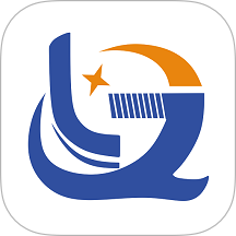 全联亿盒客户端 v1.0.3