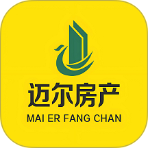 迈尔好房最新版