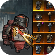 修狗绝密突围游戏 v1.0