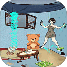 答题王中王游戏