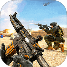 枪械模拟大全手游 v1.0.0