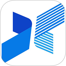 星知安训免费版