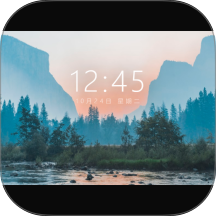 车机壁纸免费版 v1.1.0