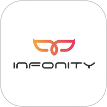 INFONITY免费版 v1.0.0