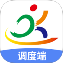 鸿运兴调度app手机版 v1.0.4