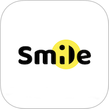 斯麦星球官网版 v1.0.1