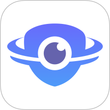 家安智联手机版